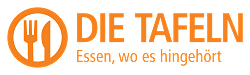 logo bundesverband deutsche tafel gross