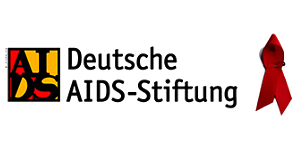 logo deutsche aids stiftung gross